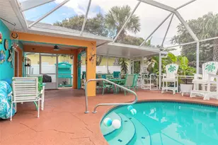 213 S 26th St, Flagler Beach, FL 32136 - Photo 28