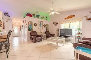 213 S 26th St, Flagler Beach, FL 32136 - Photo 12