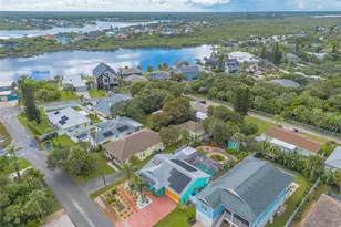 213 S 26th St, Flagler Beach, FL 32136 - Photo 40