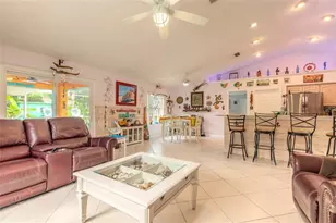 213 S 26th St, Flagler Beach, FL 32136 - Photo 14