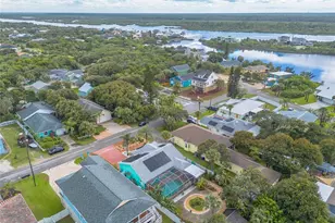 213 S 26th St, Flagler Beach, FL 32136 - Photo 42