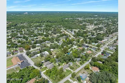 1636 Valencia Avenue, Daytona Beach, FL 32117 - Photo 16
