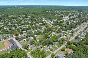 1636 Valencia Ave, Daytona Beach, FL 32117 - Photo 16