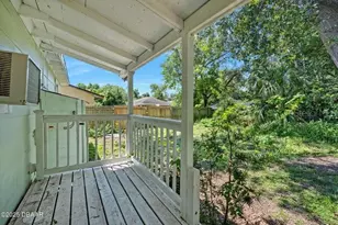 1636 Valencia Ave, Daytona Beach, FL 32117 - Photo 18