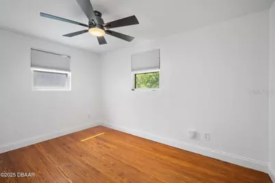 1636 Valencia Avenue, Daytona Beach, FL 32117 - Photo 12