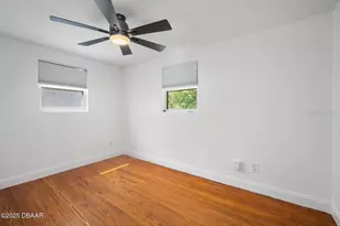1636 Valencia Ave, Daytona Beach, FL 32117 - Photo 12