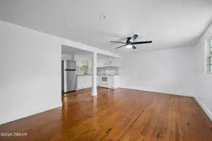 1636 Valencia Ave, Daytona Beach, FL 32117 - Photo 10