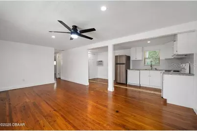 1636 Valencia Avenue, Daytona Beach, FL 32117 - Photo 8