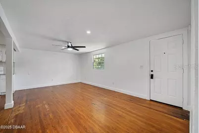 1636 Valencia Avenue, Daytona Beach, FL 32117 - Photo 6