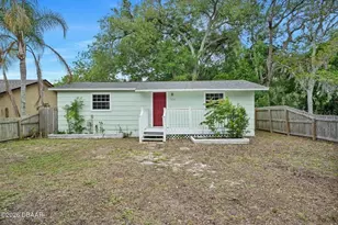 1636 Valencia Ave, Daytona Beach, FL 32117 - Photo 1