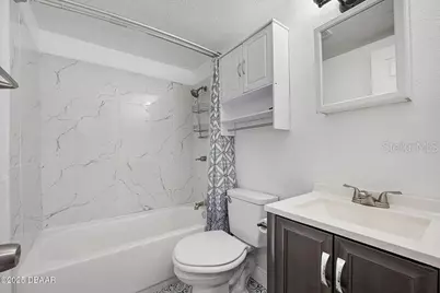 1636 Valencia Avenue, Daytona Beach, FL 32117 - Photo 14