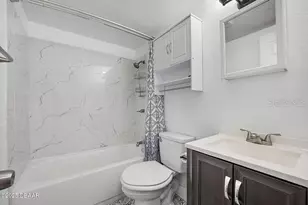 1636 Valencia Ave, Daytona Beach, FL 32117 - Photo 14