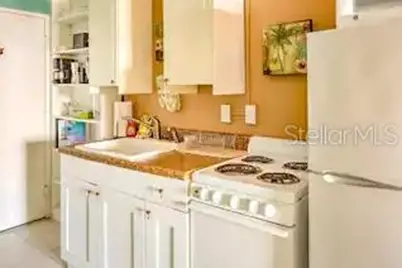 3727 S Atlantic Avenue #3150, Daytona Beach, FL 32118 - Photo 6