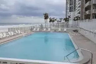 3727 S Atlantic Ave, Daytona Beach, FL 32118 - Photo 26