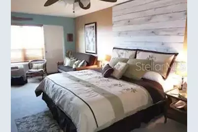 3727 S Atlantic Avenue #3150, Daytona Beach, FL 32118 - Photo 2