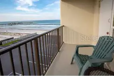 3727 S Atlantic Avenue #3150, Daytona Beach, FL 32118 - Photo 14