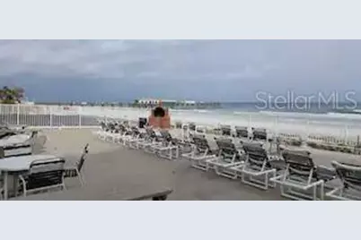 3727 S Atlantic Avenue #3150, Daytona Beach, FL 32118 - Photo 22