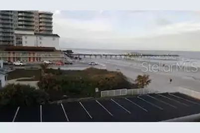 3727 S Atlantic Avenue #3150, Daytona Beach, FL 32118 - Photo 34