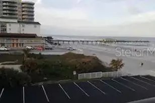 3727 S Atlantic Ave, Daytona Beach, FL 32118 - Photo 34