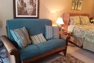 3727 S Atlantic Ave, Daytona Beach, FL 32118 - Photo 12