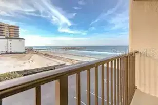 3727 S Atlantic Ave, Daytona Beach, FL 32118 - Photo 18