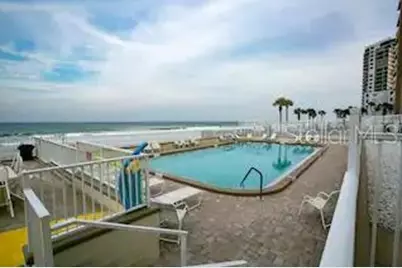 3727 S Atlantic Avenue #3150, Daytona Beach, FL 32118 - Photo 24