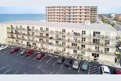 3727 S Atlantic Avenue #3150, Daytona Beach, FL 32118 - Photo 32
