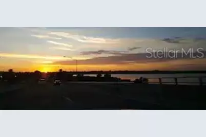 3727 S Atlantic Avenue #3150, Daytona Beach, FL 32118 - Photo 38