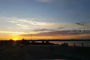 3727 S Atlantic Ave, Daytona Beach, FL 32118 - Photo 38