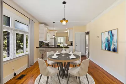 345 N Oak Avenue, Orange City, FL 32763 - Photo 4