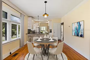 345 N Oak Ave, Orange City, FL 32763 - Photo 4