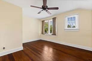 345 N Oak Ave, Orange City, FL 32763 - Photo 12