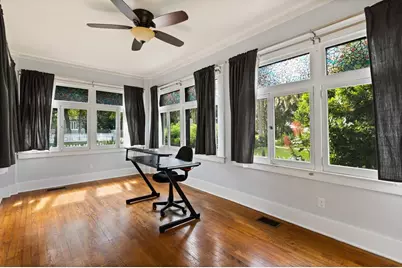 345 N Oak Avenue, Orange City, FL 32763 - Photo 8