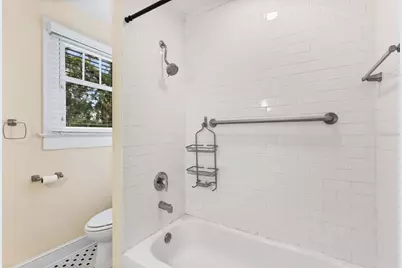 345 N Oak Avenue, Orange City, FL 32763 - Photo 16