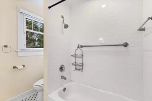 345 N Oak Ave, Orange City, FL 32763 - Photo 16