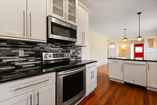 345 N Oak Ave, Orange City, FL 32763 - Photo 6