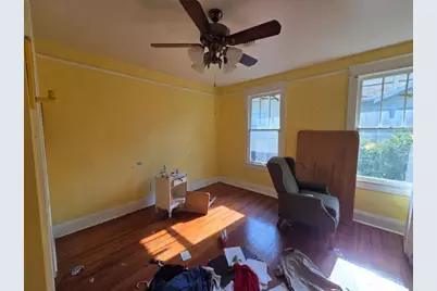 339 E Central Avenue, Lake Wales, FL 33853 - Photo 6
