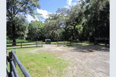 975 Rolling Acres Drive, Deland, FL 32720 - Photo 10