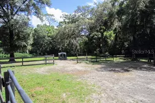 975 Rolling Acres Dr, Deland, FL 32720 - Photo 10