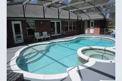 975 Rolling Acres Drive, Deland, FL 32720 - Photo 38