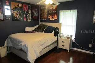 975 Rolling Acres Dr, Deland, FL 32720 - Photo 30