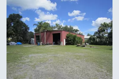 975 Rolling Acres Drive, Deland, FL 32720 - Photo 18