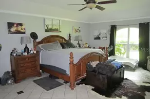 975 Rolling Acres Dr, Deland, FL 32720 - Photo 40