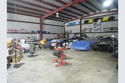 975 Rolling Acres Drive, Deland, FL 32720 - Photo 20