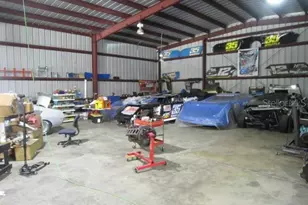 975 Rolling Acres Dr, Deland, FL 32720 - Photo 20