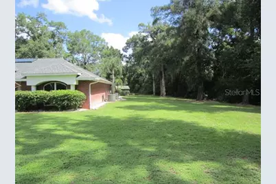 975 Rolling Acres Drive, Deland, FL 32720 - Photo 2