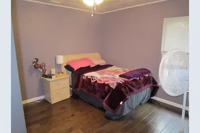 975 Rolling Acres Drive, Deland, FL 32720 - Photo 34