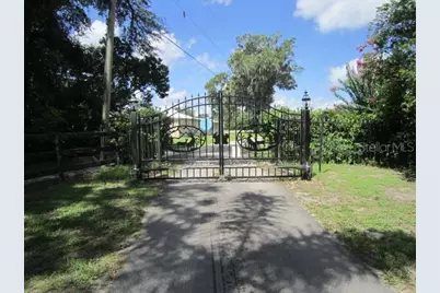 975 Rolling Acres Drive, Deland, FL 32720 - Photo 12