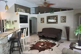 975 Rolling Acres Dr, Deland, FL 32720 - Photo 26