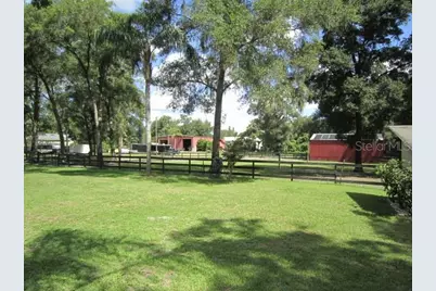 975 Rolling Acres Drive, Deland, FL 32720 - Photo 8